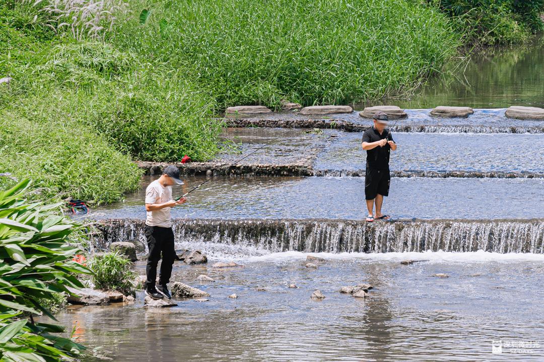 搬到新租房之后就不顺,搬到新租房子总感觉不顺利