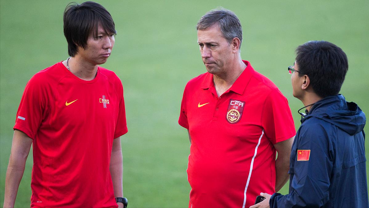 大鱼浮出水面完整视频,大鱼浮出水面了吗