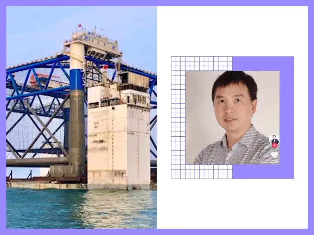 鱼群被套路了，以为自己是野生的|科技袁人