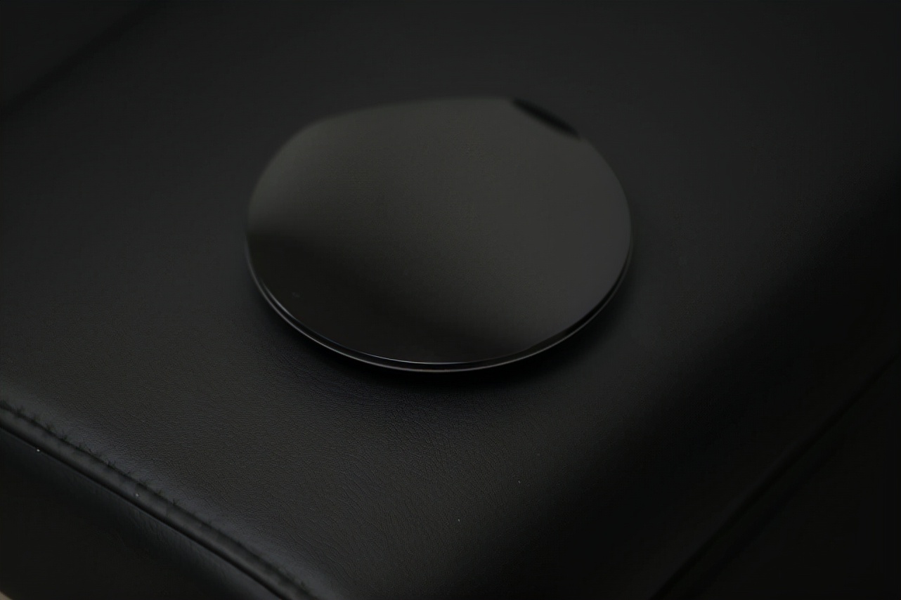 电视盒子哪个品牌质量最好,hk1box电视盒子和n1盒子哪个好