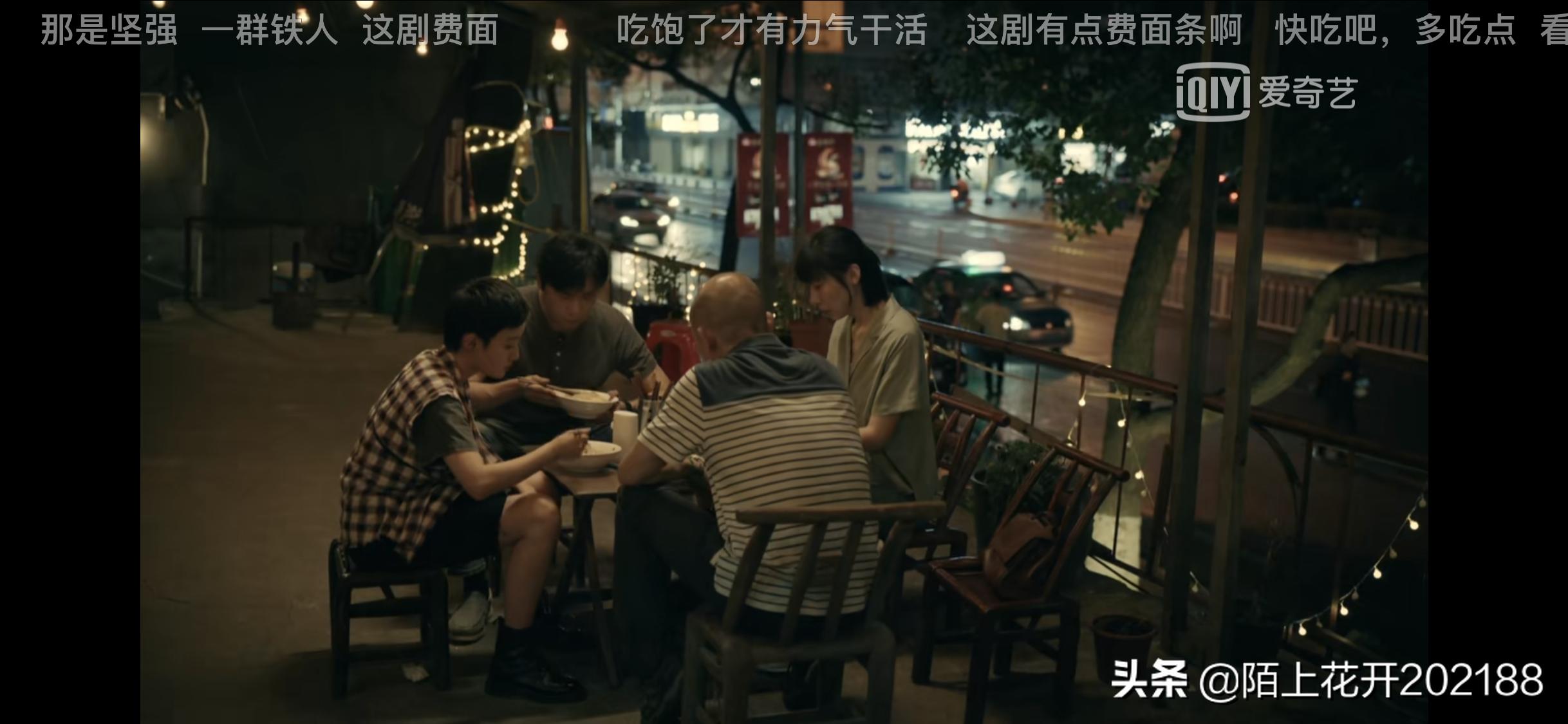 亲爱的小孩最火版本,亲爱的小孩抖音最火原唱