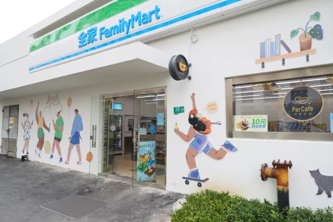 最新上海租房一室户个人房源,上海租房哪里的房子新一点