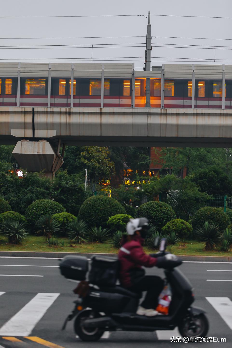 再见南京演唱,南京仙林回忆