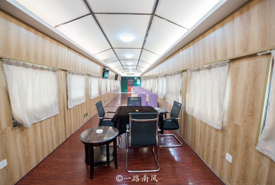 湖南湘潭旅游攻略大全,长沙湘潭风景