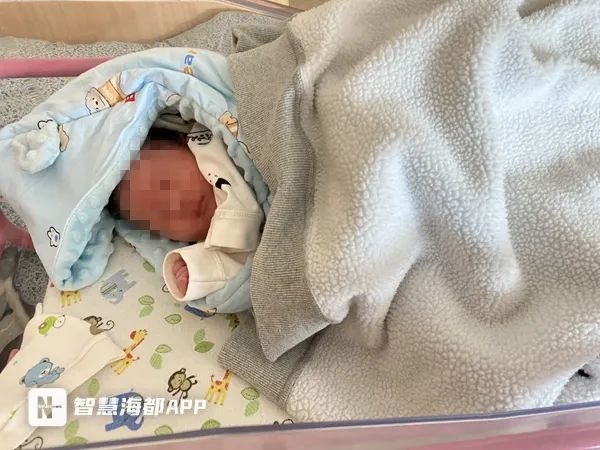 福州高新区管控区最新消息,福州还有管控区吗