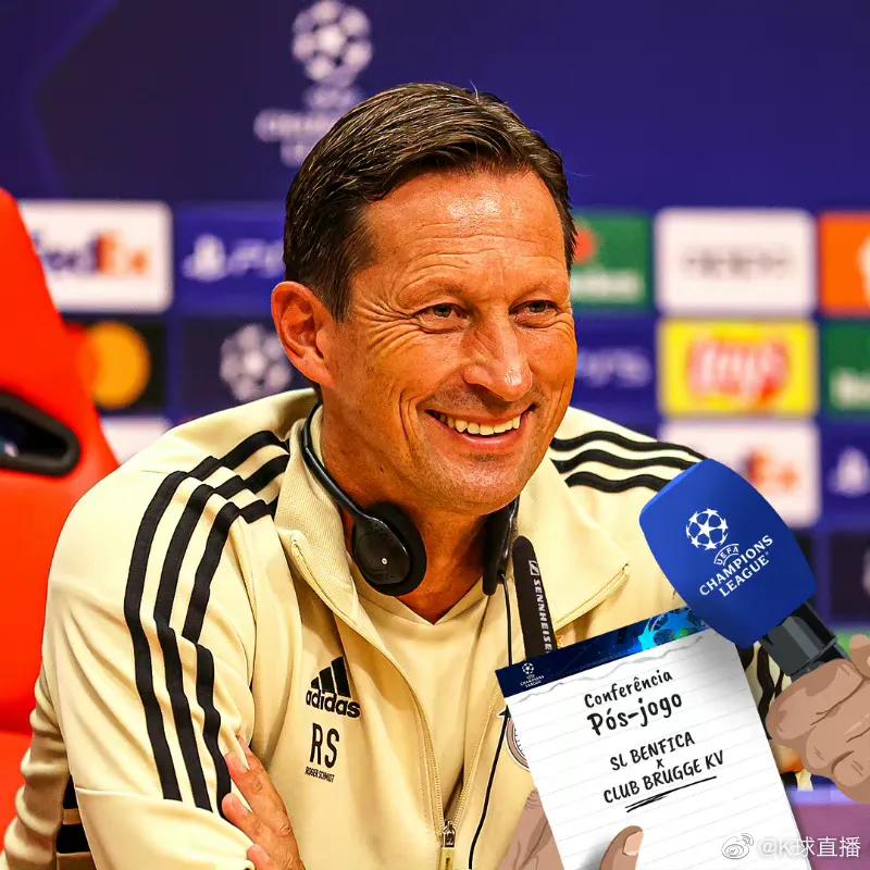 施密特在国安首秀,施密特离开国安去了哪里