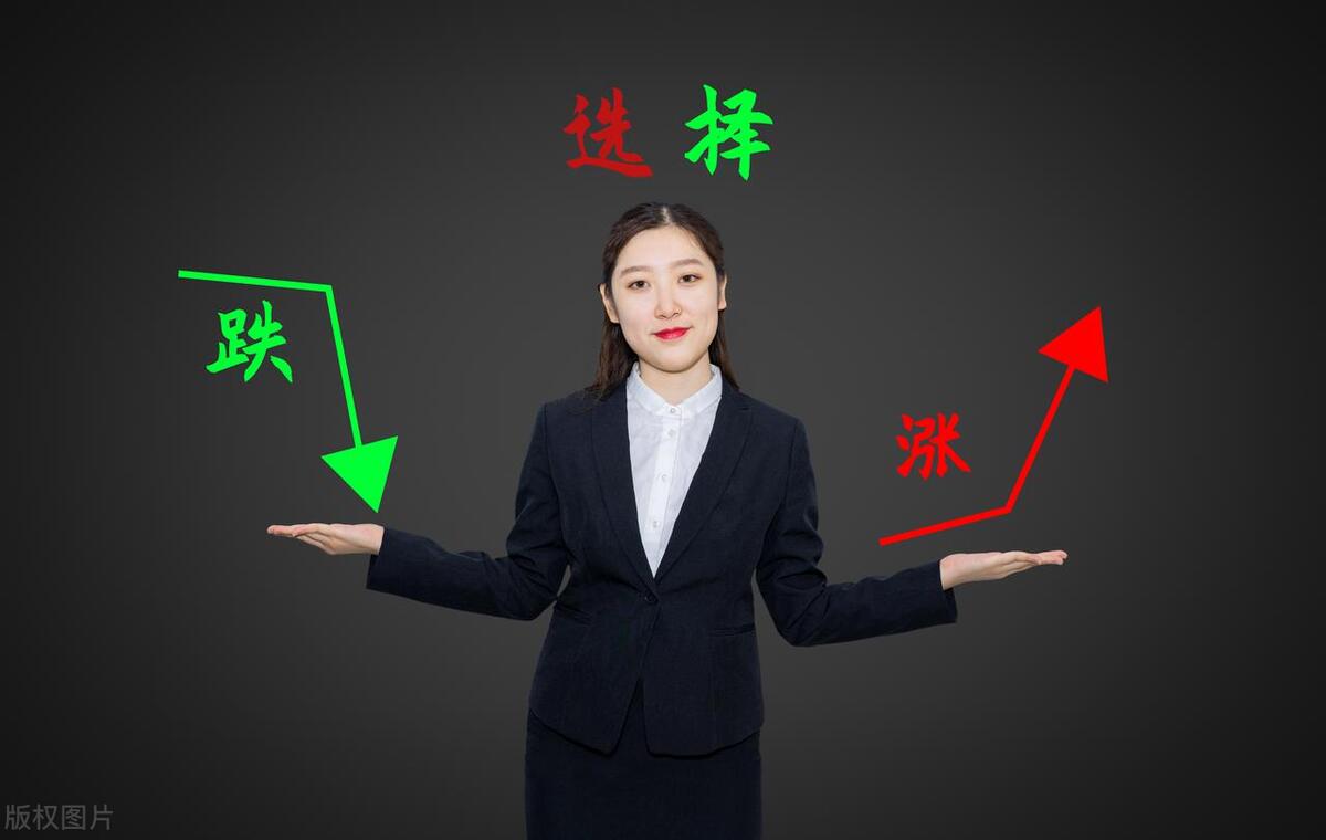 在家无聊也可以试试,怎么成为股票交易高手