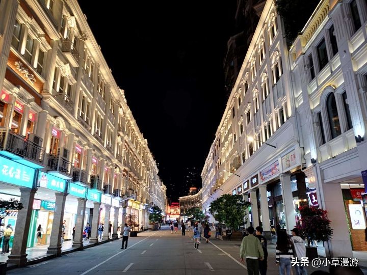 国内有哪些旅游必去的城市,冬天热门旅游城市排行榜top10