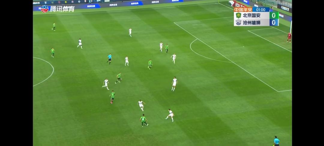 谁让阿代米成了“阿呆米”？谁又能让他不那么“呆”？