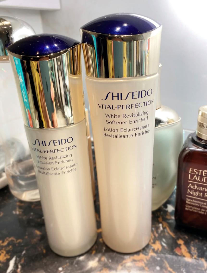 好用性价比高的抗初老护肤品推荐,抗初老护肤品推荐最新