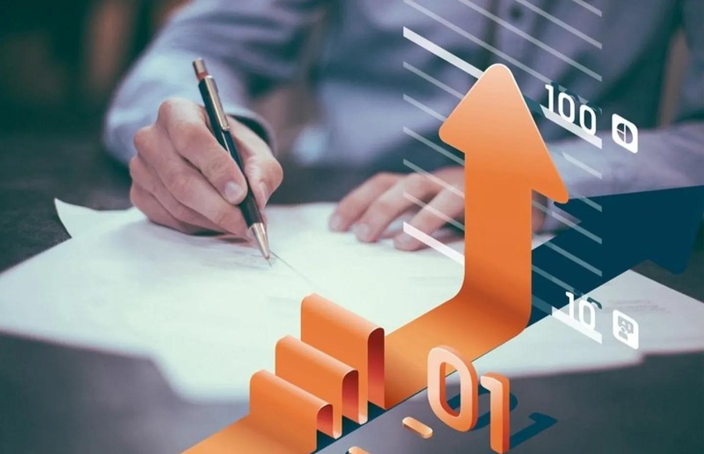 铏庢枒钀ラ攢绗旇,铏庢枒钀ラ攢绯荤粺