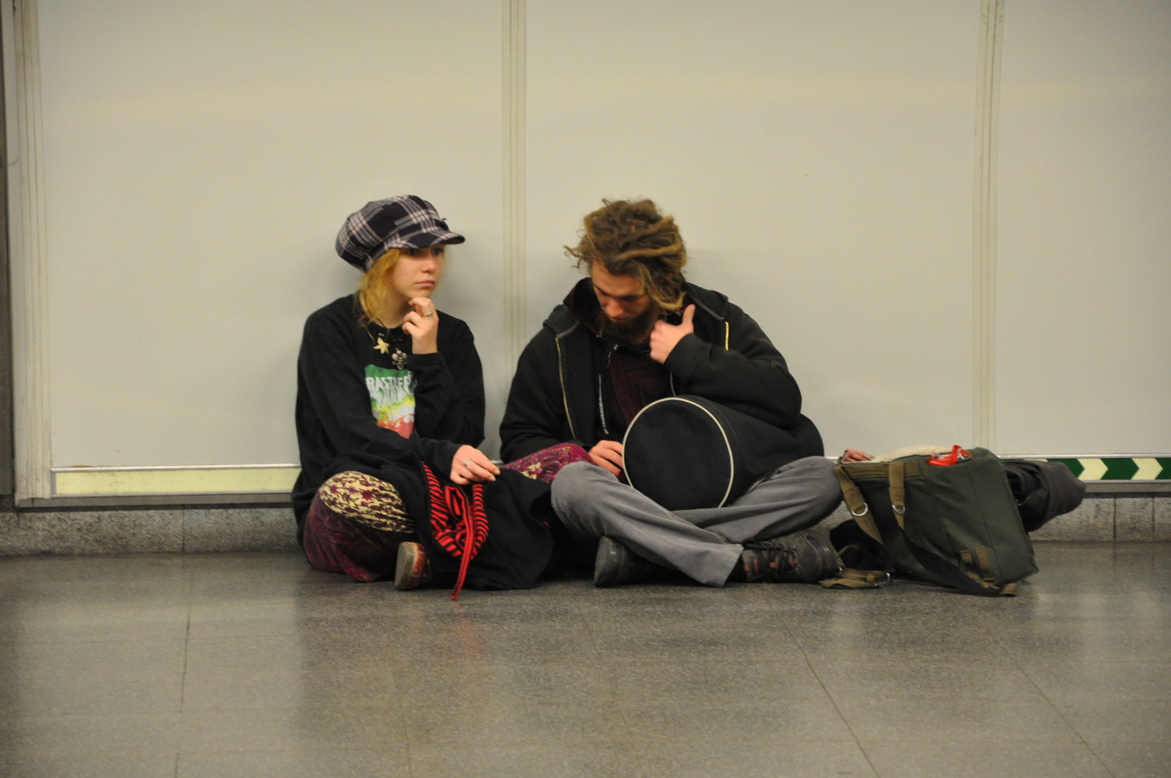 不可思议的马德里完整视频,马德里不思议完整版