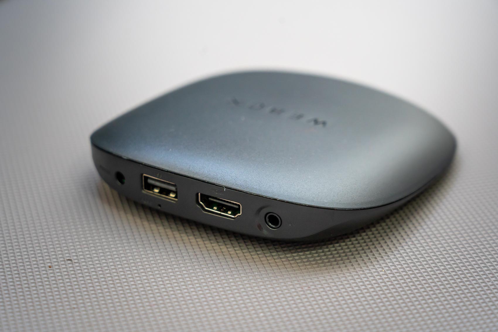 泰捷weboxwe60c拆解,泰捷weboxwe60c怎么投屏