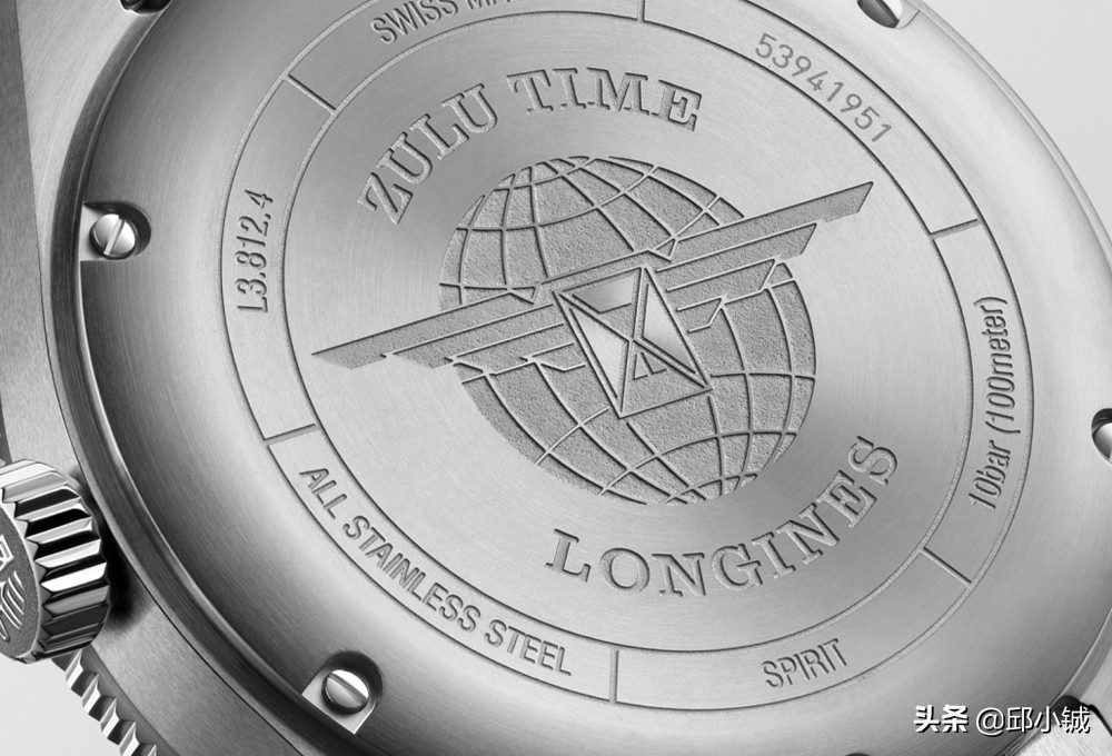 2万左右天文台认证手表,2万以内天文台认证