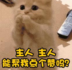 狗狗有七种行为说明它要背叛你了,狗狗闹脾气有哪些表现症状