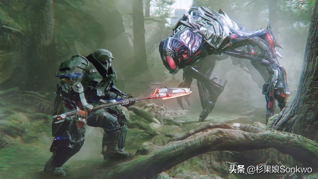 新游戏推荐艾尔登法环,艾尔登法环最受期待游戏