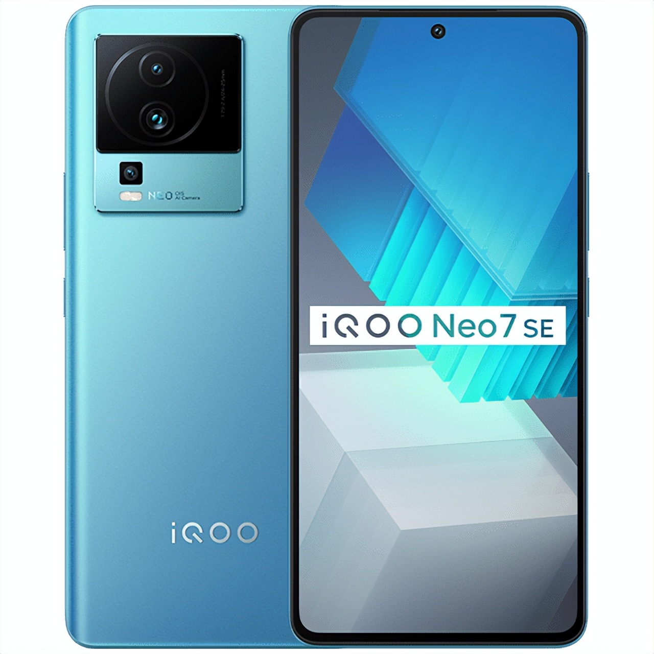 天玑8200和天玑8200ultra有什么区别,1500以内搭载天玑8200处理器的手机