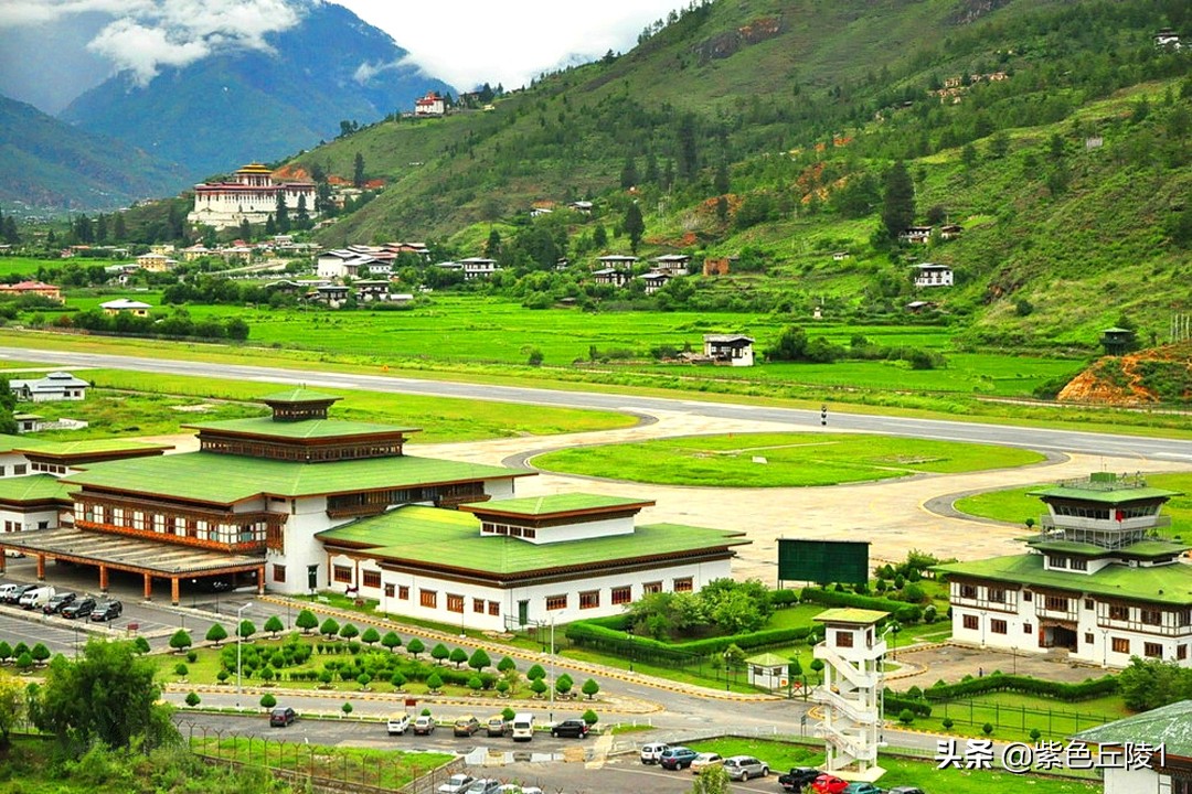 南亚国家外交活动,中国南亚多国