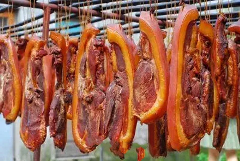 云南十大顶级茶叶品种,云南这四款茶喝过的都是骨灰级