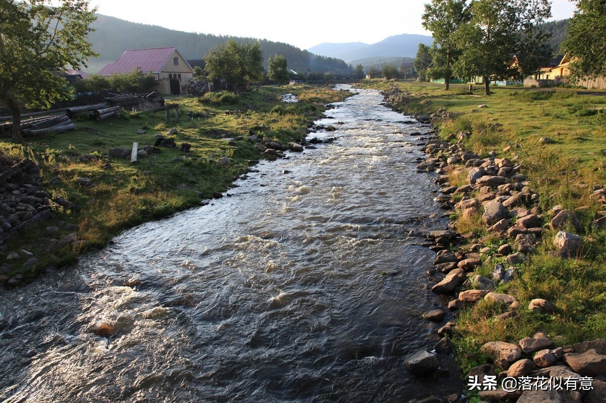 现在你过得怎么样歌名,现在你过得怎么样了