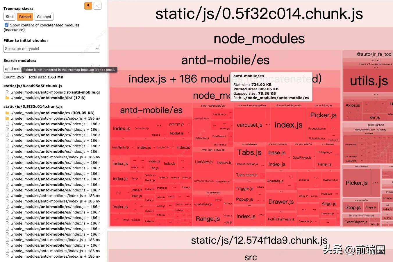 制作h5网页中的困难解决方法,为什么h5页面打开慢
