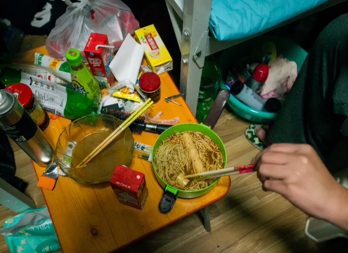 山东专本一体的高校,山东专本混合的学校