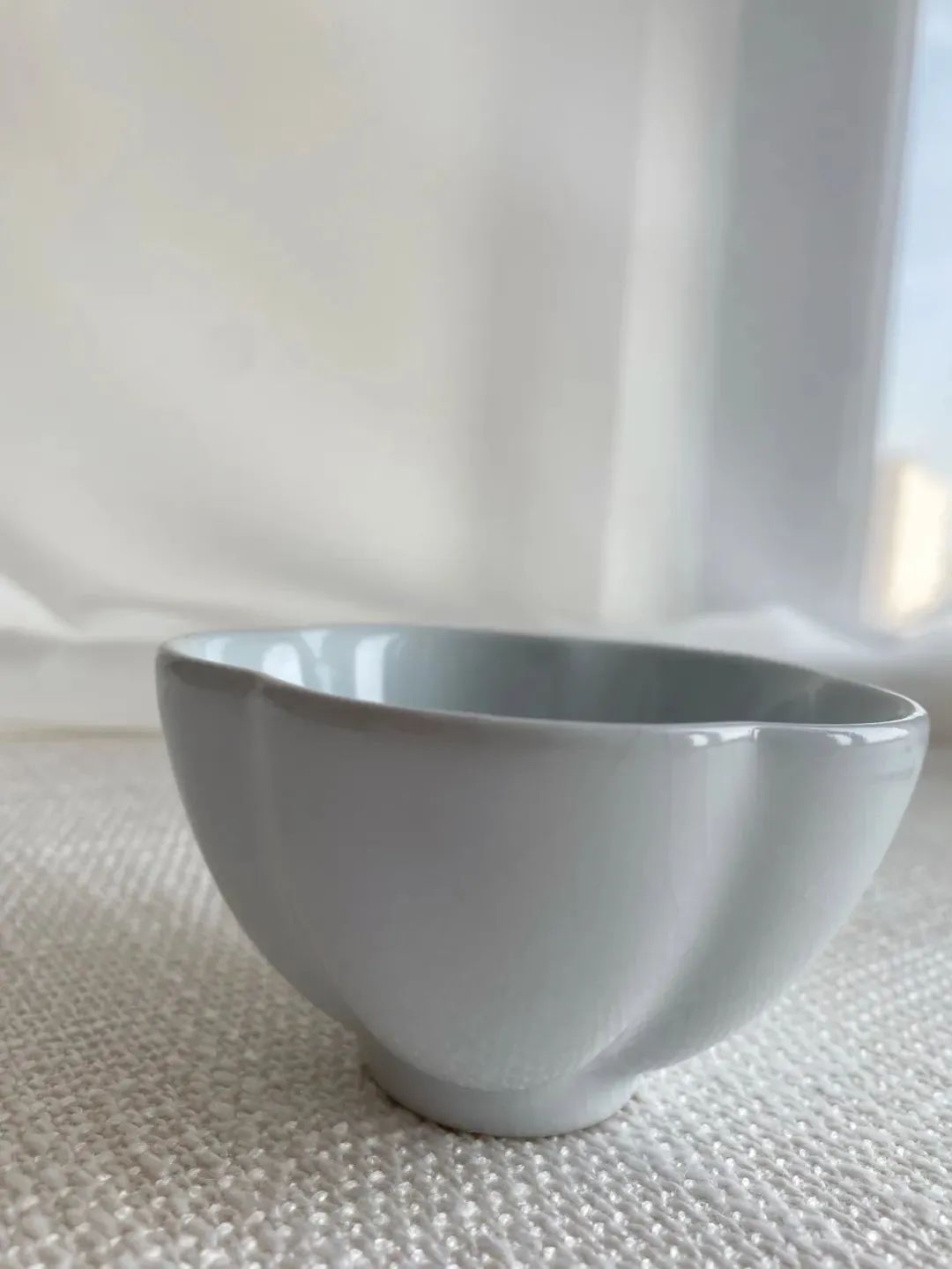 梦华录评价神仙姐姐,看了梦华录难释怀