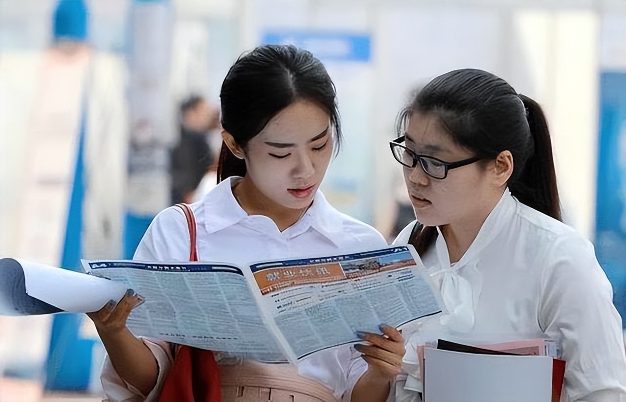 专科专升本新政策,专升本院校考试政策