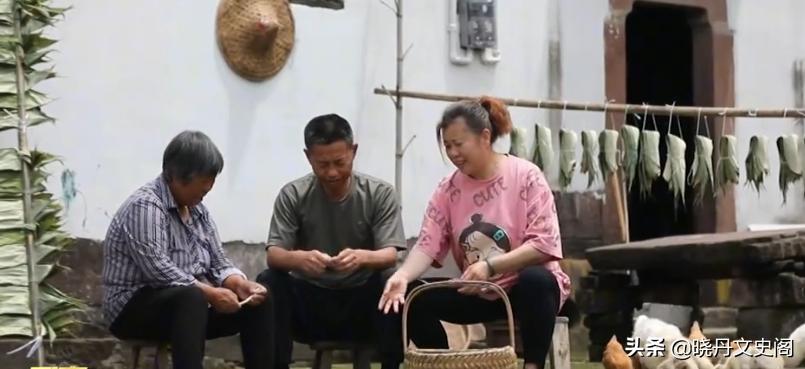 “兵王”王忠心:妻子“笑话”只长胡子不长职位,退役后过得如何