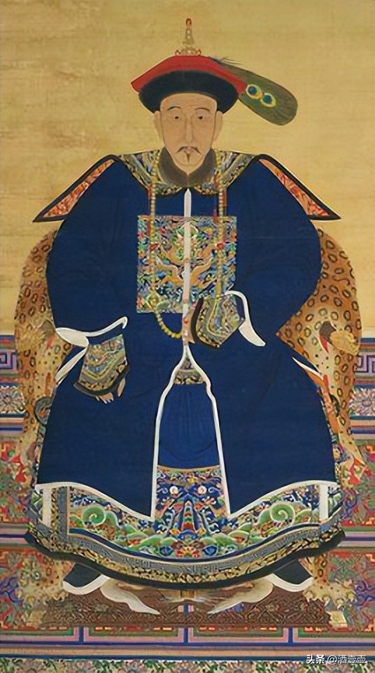 曾国藩家风内容,曾国藩家风是什么