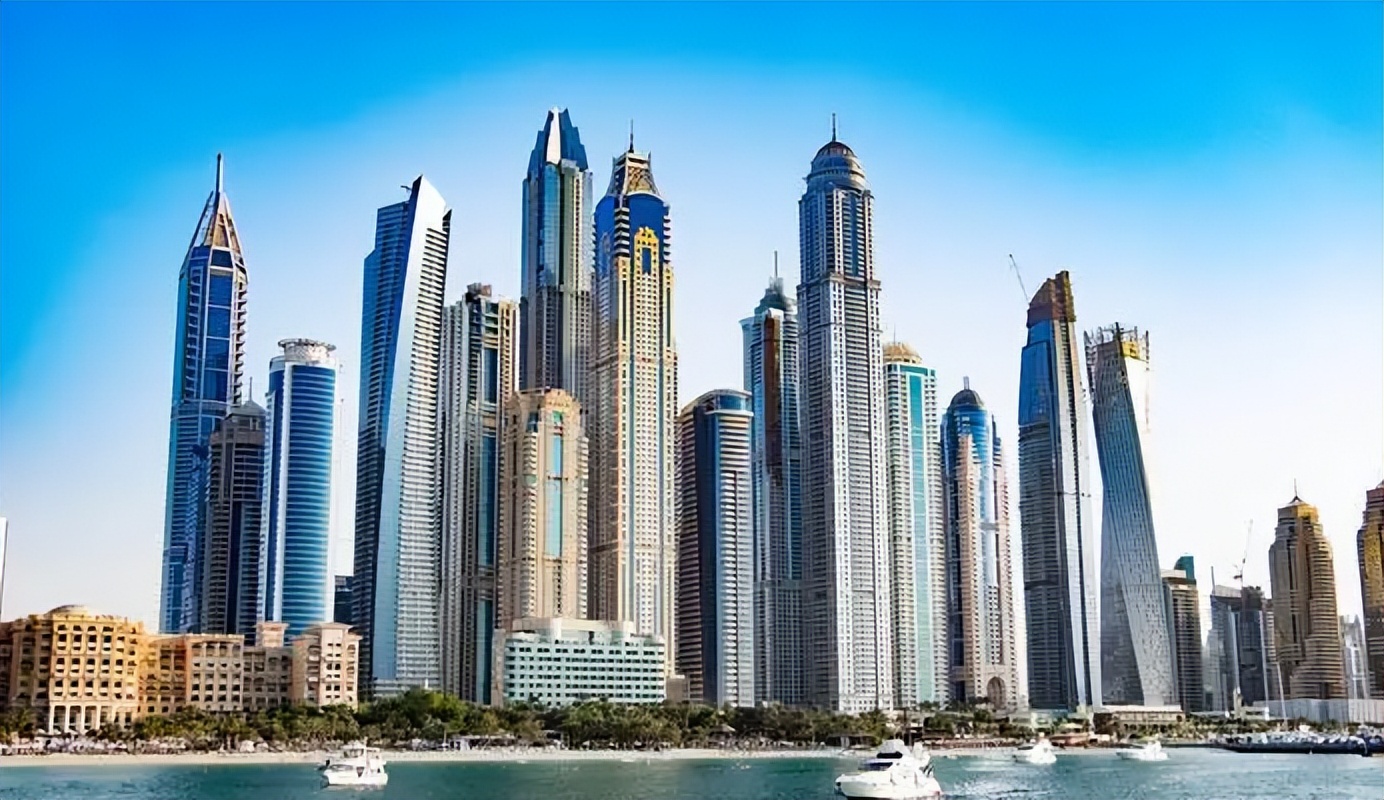 发布在网上的照片，应该使用数字水印还是半隐形水印？