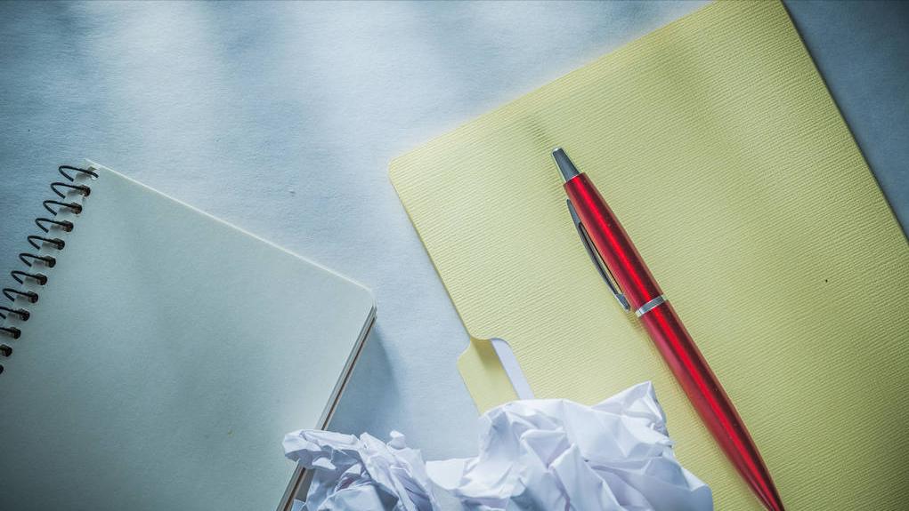 做电脑维修赚钱不,做电脑维修一个月能赚多少钱