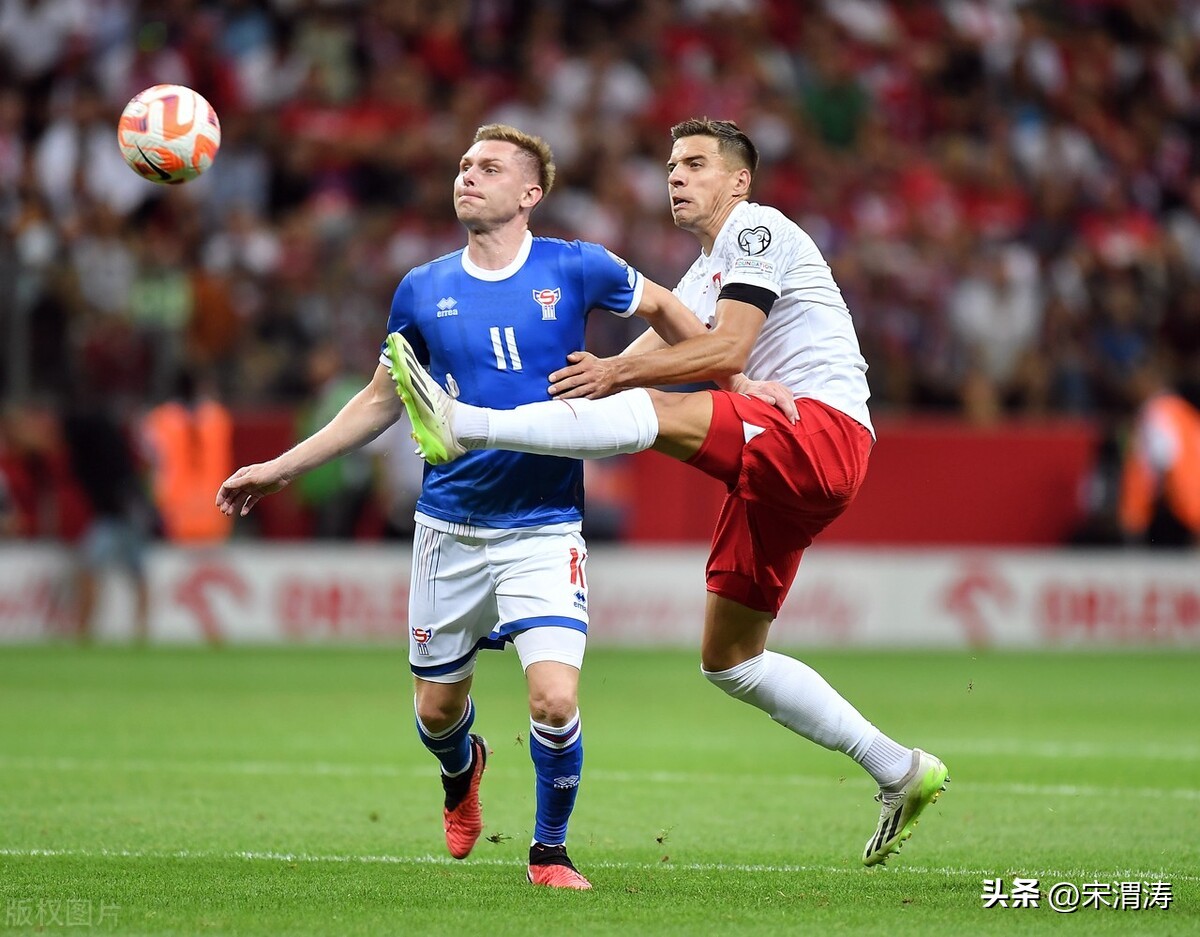 足球比赛美篇作品欣赏,足球比赛观看总结