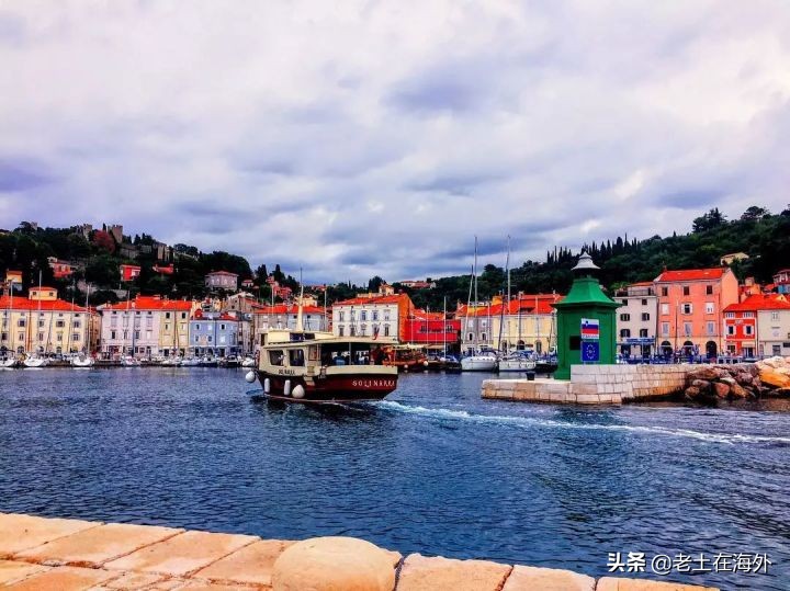 弹丸小国立陶宛现在状况,弹丸小国立陶宛蚍蜉撼树