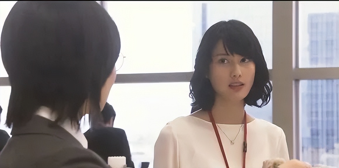 领导提拔你被别人告了该怎么办,刚提拔部门领导手下不服怎么办