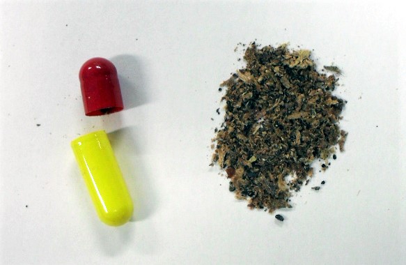 韩国查获核辐射食品,韩国疯牛病事件