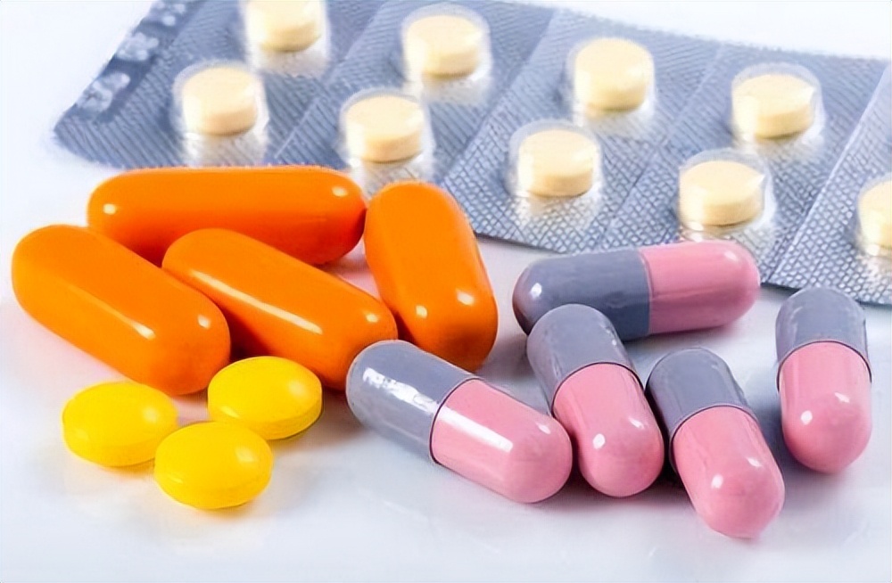 做完人流的女人有什么症状,女生做了人流之后身体情况