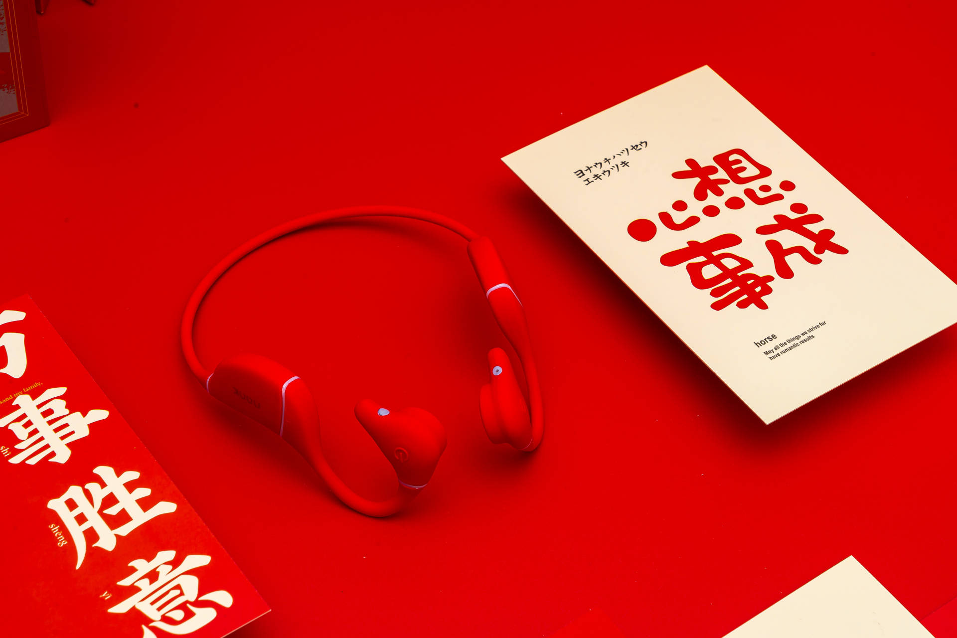 南卡runnerpro3做工,南卡runnerpro3骑行好用吗