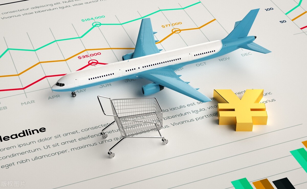 买机票要避开哪些坑,机票省钱购买方法有哪些