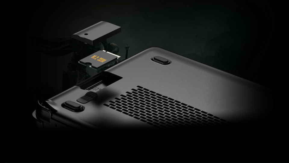 gpdwinmax2掌上游戏本,gpdwinmax2游戏本