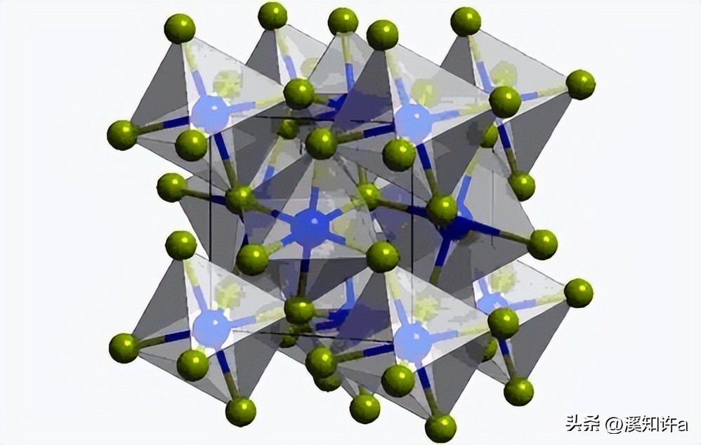 从红外线到紫外线的变化,红外线到紫外线波长变化