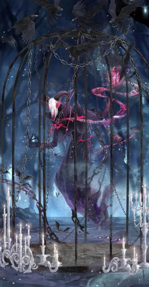 经典完本网游小说巅峰之作,推荐三本网游小说