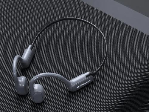 挂耳式耳机的品牌排行榜前十名,口碑最好的挂耳式前十名耳机