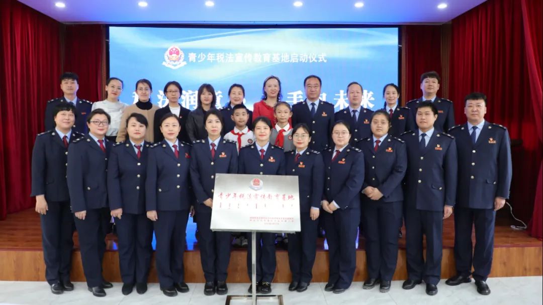 澶╅獎灏忓,澶╅獎灏忓鍏村钩