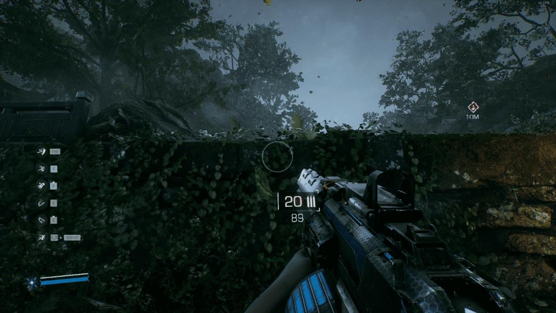 fps游戏女装,fps游戏皮肤进展