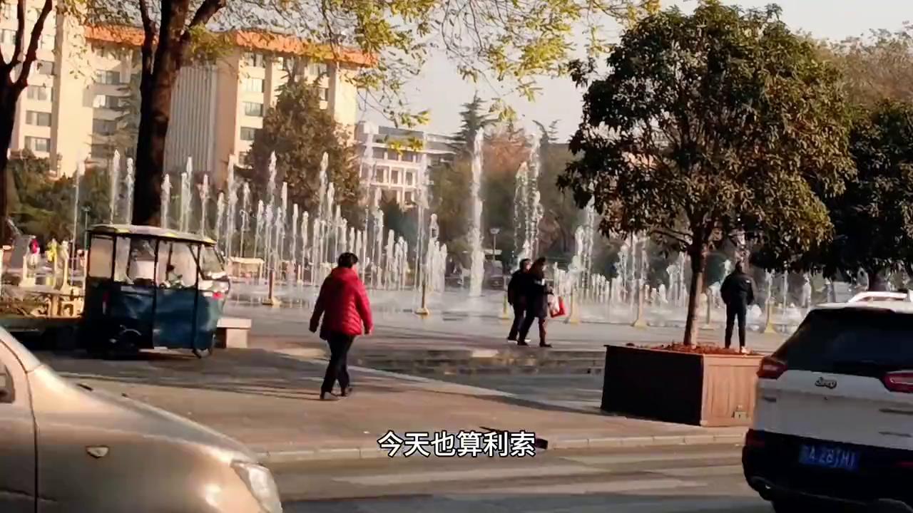 滴滴顺风车和滴滴专车,滴滴专车快车一天都是怎么跑单的