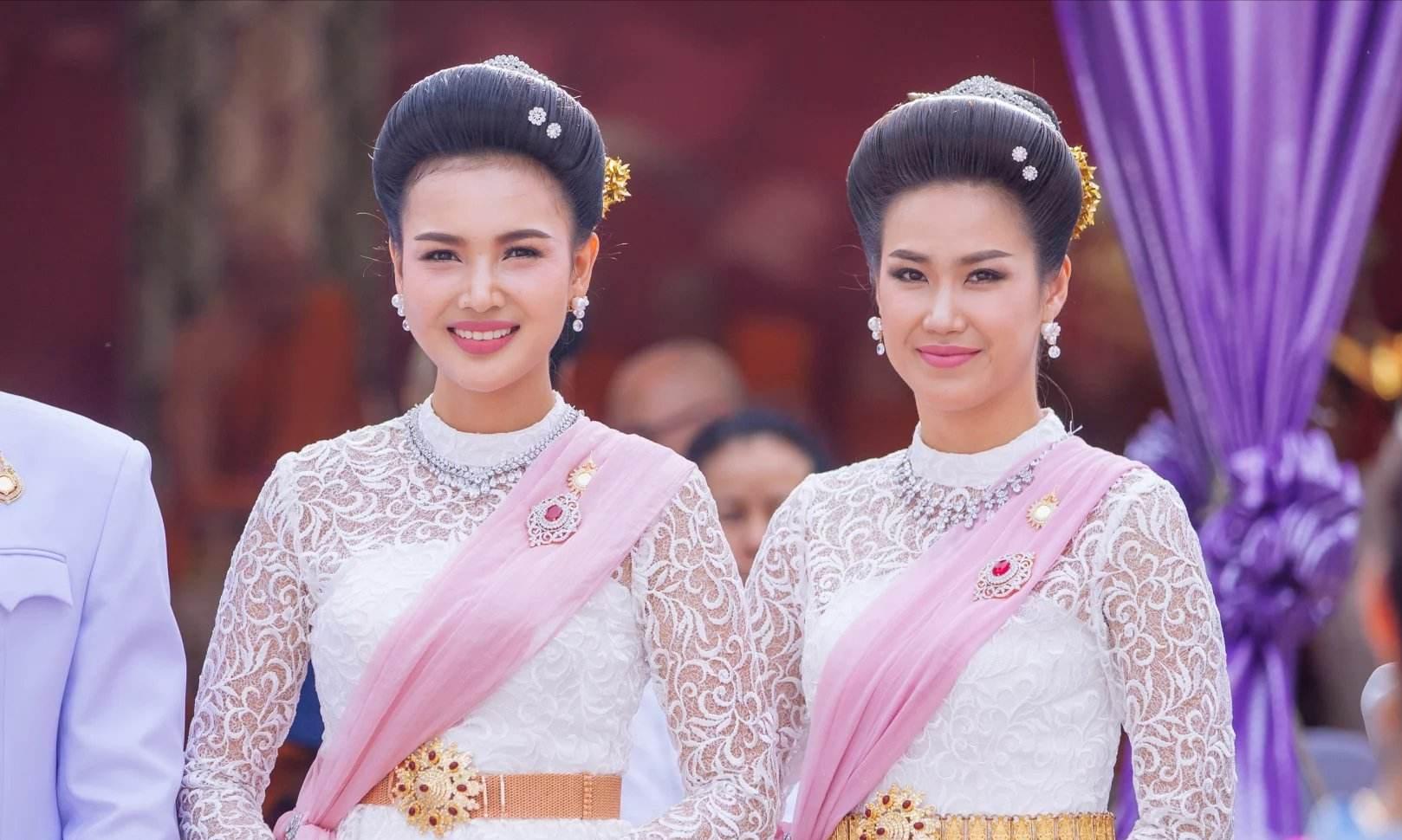 泰国国王是最有钱的吗,世界上最富有的泰国国王