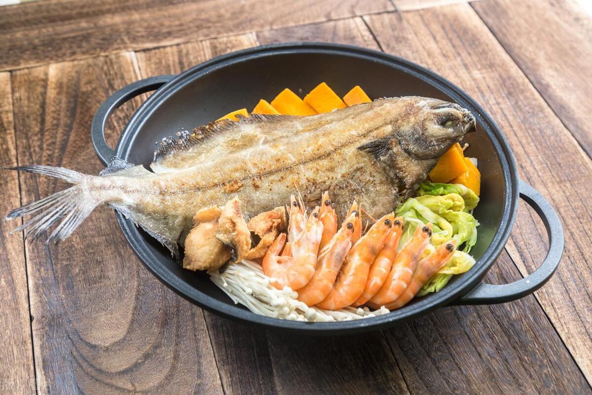 端午节不送哪三样东西,端午节送不送节礼