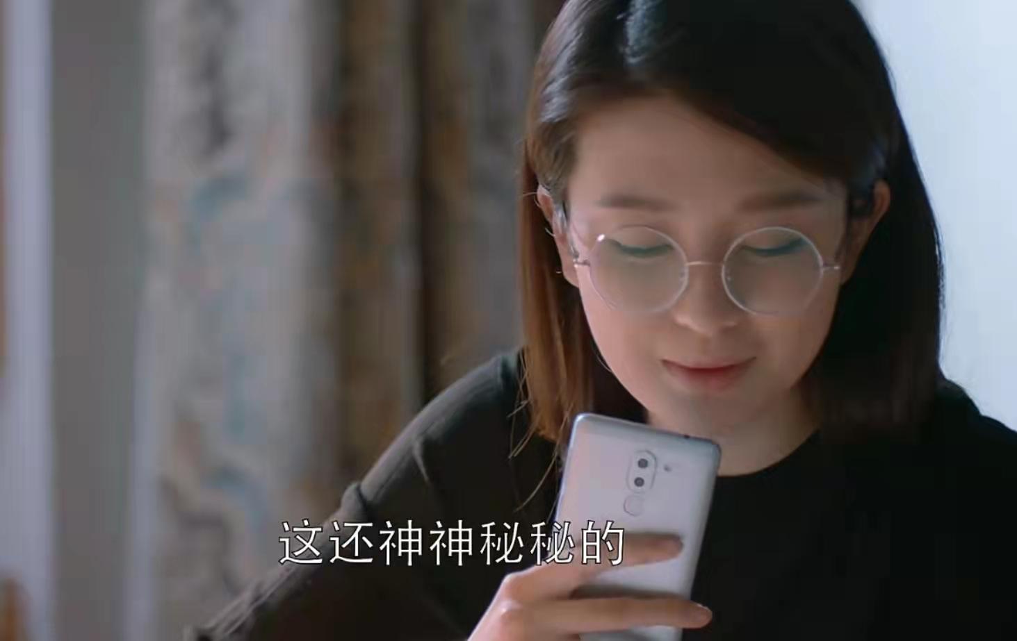 欢乐颂小说应勤和邱莹莹结局,欢乐颂邱莹莹和应勤结婚穿婚纱