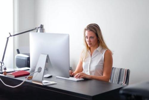 网店售后客服外包的处理流程（外包网店售后客服的全部步骤）